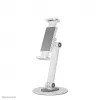 Neomounts DS15-540WH1 tabletstandaard 4,7-12,9 inch - universeel