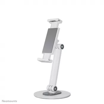 Neomounts DS15-540WH1 tabletstandaard 4,7-12,9 inch - universeel