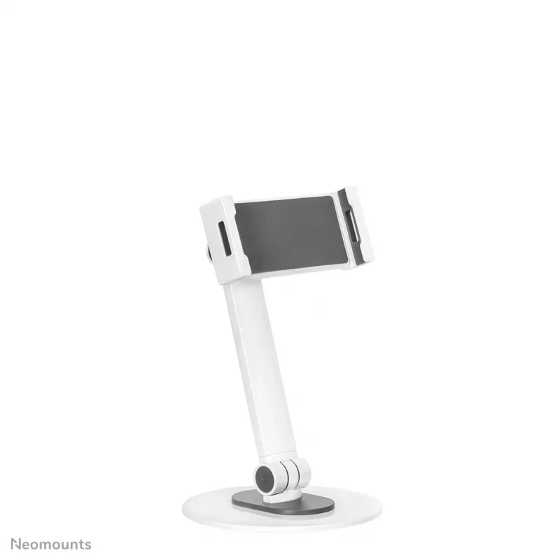 Neomounts DS15-540WH1 tabletstandaard 4,7-12,9 inch - universeel