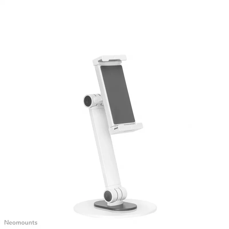 Neomounts DS15-540WH1 tabletstandaard 4,7-12,9 inch - universeel