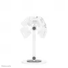 Neomounts DS15-540WH1 tabletstandaard 4,7-12,9 inch - universeel