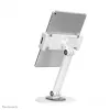 Neomounts DS15-540WH1 tabletstandaard 4,7-12,9 inch - universeel