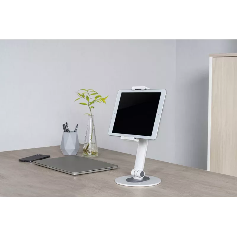 Neomounts DS15-540WH1 tabletstandaard 4,7-12,9 inch - universeel