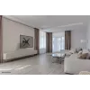 Neomounts WL40-540BL14 tv-muurbeugel 32-55 inch - volledig beweegbaar - eenvoudige montage
