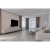 Neomounts WL40-540BL14 tv-muurbeugel 32-55 inch - volledig beweegbaar - eenvoudige montage