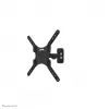 Neomounts WL40-540BL14 tv-muurbeugel 32-55 inch - volledig beweegbaar - eenvoudige montage