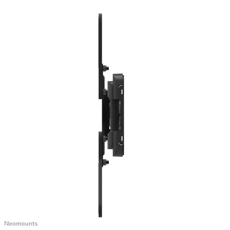 Neomounts WL40-540BL14 tv-muurbeugel 32-55 inch - volledig beweegbaar - eenvoudige montage