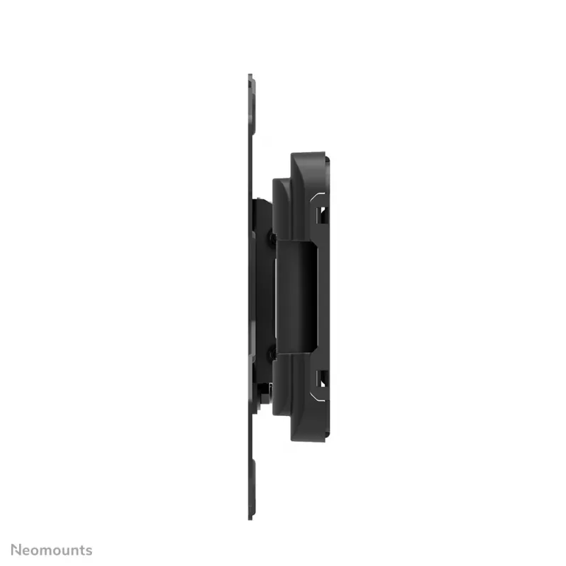Neomounts WL40S-840BL12 tv-muurbeugel 32-55 inch - volledig beweegbaar - snelle montage