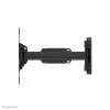 Neomounts WL40S-840BL12 tv-muurbeugel 32-55 inch - volledig beweegbaar - snelle montage