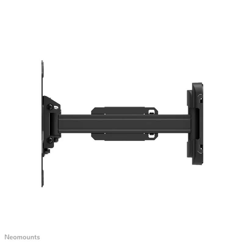 Neomounts WL40S-840BL12 tv-muurbeugel 32-55 inch - volledig beweegbaar - snelle montage