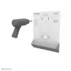 Neomounts WL40S-840BL12 tv-muurbeugel 32-55 inch - volledig beweegbaar - snelle montage