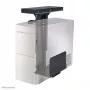 Neomounts CPU-D250BLACK cpu-houder - draaibaar - max. 30 kg - universeel