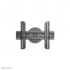 Neomounts LED-WR100zwart tv-muurbeugel 37-75 inch - draaibaar