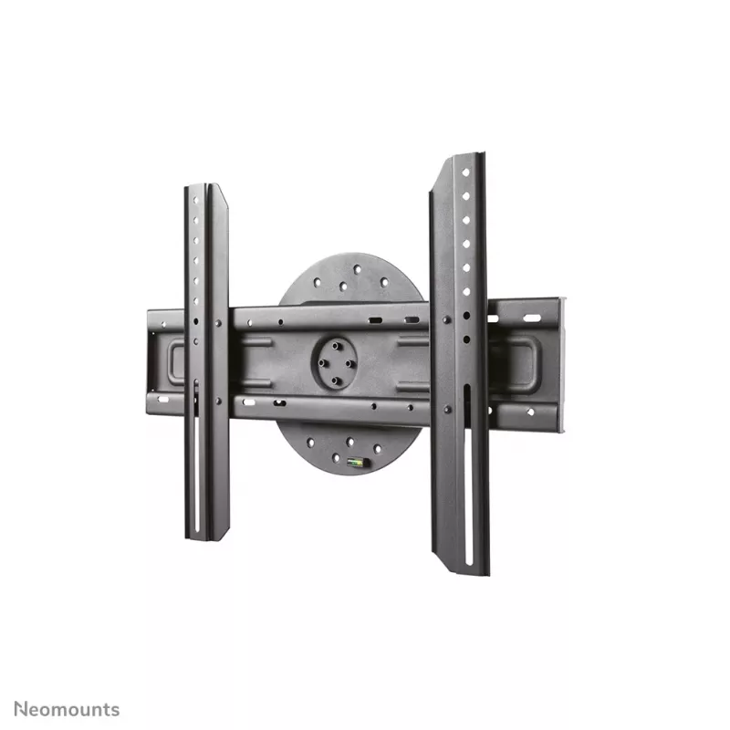 Neomounts LED-WR100zwart tv-muurbeugel 37-75 inch - draaibaar