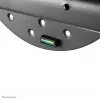Neomounts LED-WR100zwart tv-muurbeugel 37-75 inch - draaibaar
