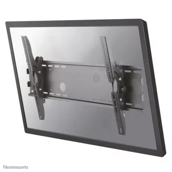 Neomounts PLASMA-W200BLACK tv-muurbeugel 37-85 inch - kantelbaar