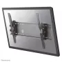 Neomounts PLASMA-W200BLACK tv-muurbeugel 37-85 inch - kantelbaar