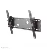 Neomounts PLASMA-W200BLACK tv-muurbeugel 37-85 inch - kantelbaar