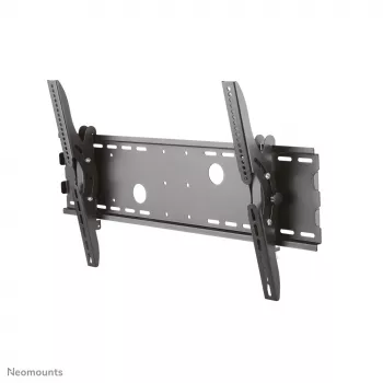 Neomounts PLASMA-W200BLACK tv-muurbeugel 37-85 inch - kantelbaar