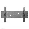 Neomounts PLASMA-W200BLACK tv-muurbeugel 37-85 inch - kantelbaar