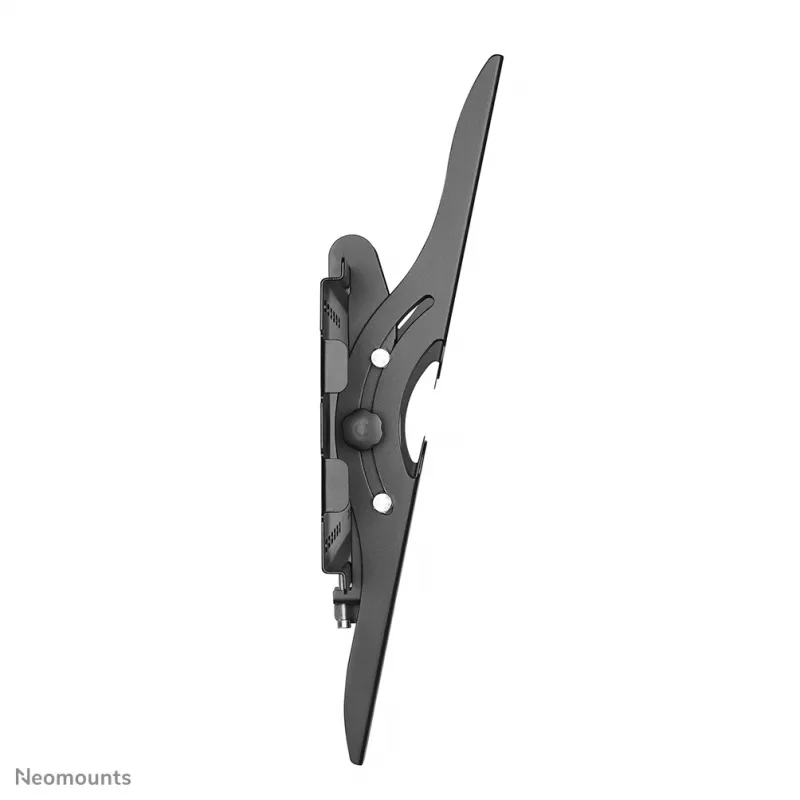 Neomounts PLASMA-W200BLACK tv-muurbeugel 37-85 inch - kantelbaar