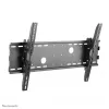 Neomounts PLASMA-W200BLACK tv-muurbeugel 37-85 inch - kantelbaar