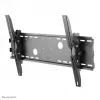 Neomounts PLASMA-W200BLACK tv-muurbeugel 37-85 inch - kantelbaar