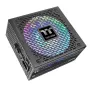 THERMALTAKE voeding - Toughpower GF1 ARGB 650W Gold - TT Premium Edition