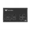THERMALTAKE voeding - Toughpower GF1 ARGB 650W Gold - TT Premium Edition