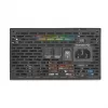 THERMALTAKE voeding - Toughpower GF1 ARGB 650W Gold - TT Premium Edition