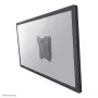 Neomounts NM-W60 zwart monitor/tv-muurbeugel 10-30 inch - kantelbaar