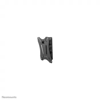Neomounts NM-W60 zwart monitor/tv-muurbeugel 10-30 inch - kantelbaar