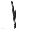 Neomounts WL35-350BL14 tv-muurbeugel 32-65 inch – kantelbaar – afsluitbaar – eenvoudige montage