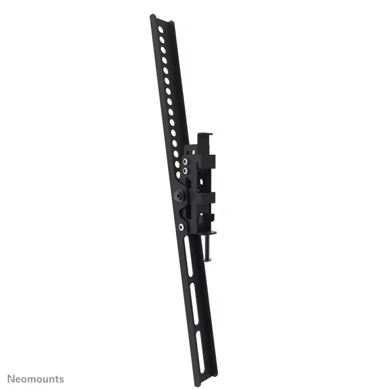 Neomounts WL35-350BL14 tv-muurbeugel 32-65 inch – kantelbaar – afsluitbaar – eenvoudige montage