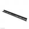 Neomounts WL35-350BL14 tv-muurbeugel 32-65 inch – kantelbaar – afsluitbaar – eenvoudige montage