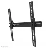 Neomounts WL35-350BL14 tv-muurbeugel 32-65 inch – kantelbaar – afsluitbaar – eenvoudige montage