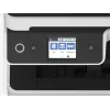 Epson EcoTank ET-5150 inkjet A4 4800 x 1200 DPI 37 ppm Wi-Fi