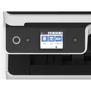 Epson EcoTank ET-5150 inkjet A4 4800 x 1200 DPI 37 ppm Wi-Fi