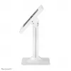 Tafel-tablethouder Neomounts DS15-650WH1 maximale beeldschermgrootte 27,9 cm