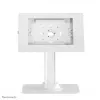 Tafel-tablethouder Neomounts DS15-650WH1 maximale beeldschermgrootte 27,9 cm