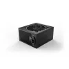 be quiet Pure Power 12 M voeding 650 W 20+4 pin ATX ATX zwart