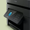 Epson WorkForce WF-2930DWF inkjet A4 5760 x 1440 DPI 33 ppm Wi-Fi