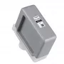 Canon PFI-1100MBK-inktpatroon origineel zwart