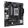 ASUS PRIME A620M-K AMD A620 socket AM5 micro ATX