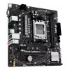 ASUS PRIME A620M-K AMD A620 socket AM5 micro ATX