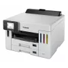 Canon MAXIFY GX5550-inktjetprinter kleur 600 x 1200 dpi A4 Wi-Fi