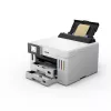 Canon MAXIFY GX5550-inktjetprinter kleur 600 x 1200 dpi A4 Wi-Fi
