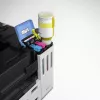 Canon MAXIFY GX5550-inktjetprinter kleur 600 x 1200 dpi A4 Wi-Fi