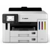 Canon MAXIFY GX5550-inktjetprinter kleur 600 x 1200 dpi A4 Wi-Fi