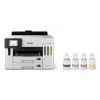 Canon MAXIFY GX5550-inktjetprinter kleur 600 x 1200 dpi A4 Wi-Fi